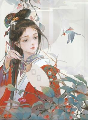 水宜方spa在线观看